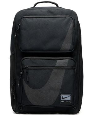 Nike Utility Speed 2.0 Backpack - Black