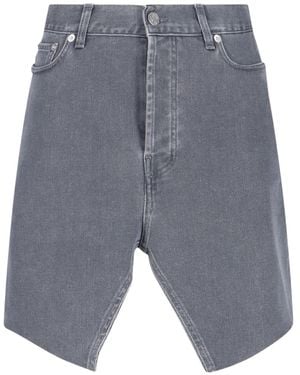 ALL-IN All - Gray