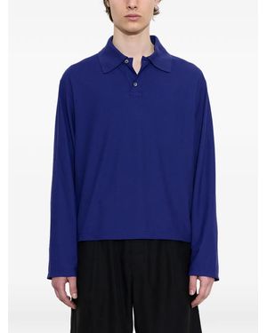 メンズ Our Legacy ポロシャツが¥52,300〜 | Lyst