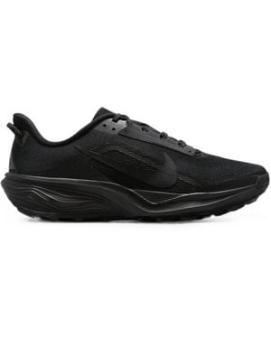 Nike Acg Pegasus Trail Trainers - Black
