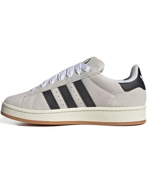 adidas Originals Campus 00S Sneakers - White