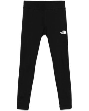 The North Face Simple Dome Leggings - Black