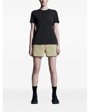 On Shoes Focus-T - Black