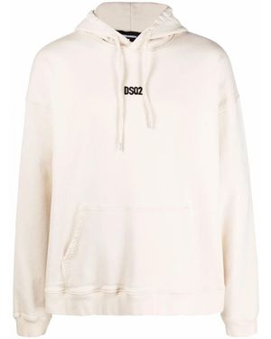 DSquared² Jumpers - Natural