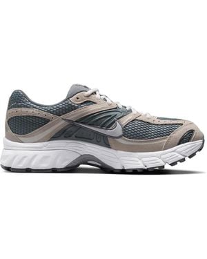 Nike Air Max Moto 2K Sneakers - White