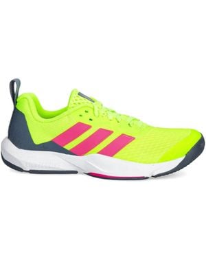 adidas Rapidmove 2 Trainers - Green