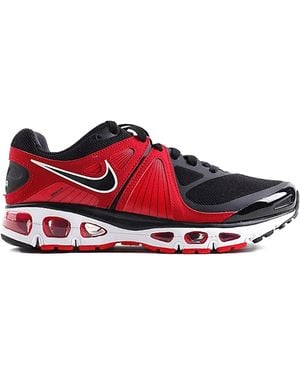 Nike Air Max Tailwind スニーカー - レッド