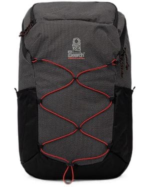 Rip Curl Search Overland 30L Backpack - Black