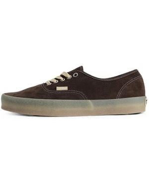 Vans Authentic シューズ - ホワイト