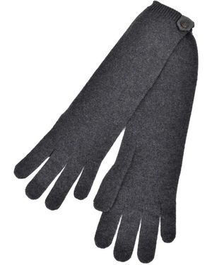 メンズ Brunello Cucinelli 手袋が¥65,000〜 | Lyst