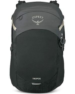 Osprey Tropos 32 Backpack - Grey