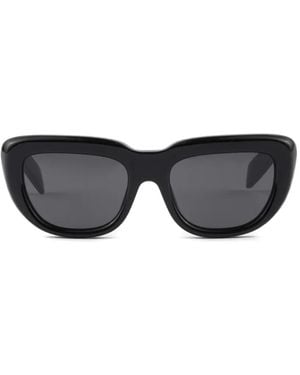 Prada Collection Sunglasses - Black