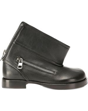 ウィメンズ ブーツ | JW Anderson JP