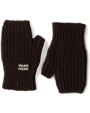 miu-miu-brown-Mitaines-A-Logo.jpeg