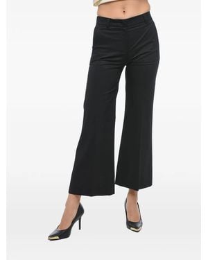 Ql2 Melody Trousers - Black