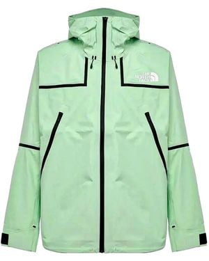 The North Face Denali Jacket - Green