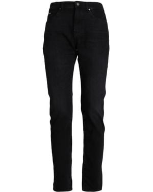 BOSS Delaware Jeans - Black