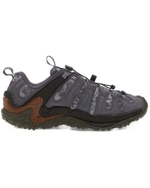 Merrell 1Trl Cham Redux Rmt Trainers - Black