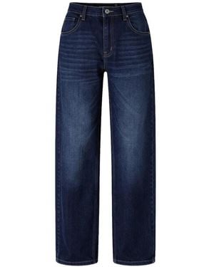 Marella Vaqueros Azules