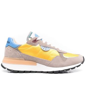Zapatillas Bimba Y Lola de mujer Rebajas en linea hasta el 47 de descuento Lyst