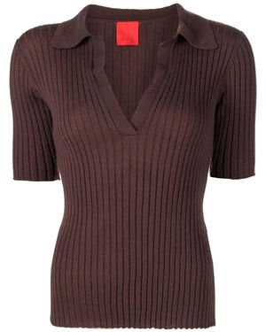 Cashmere In Love Cashmere - Braun