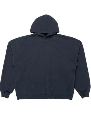 Mainless Tabu Hoodie - Blue
