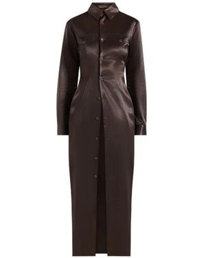 Manière De Voir Etta - Brown