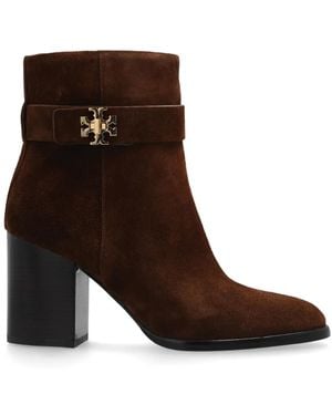 Tory Burch Miller - Brown