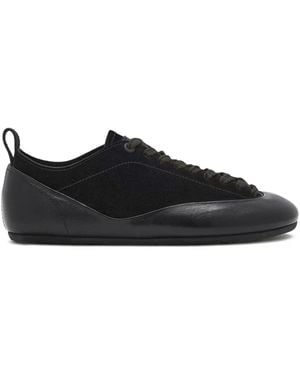 Proenza Schouler Arcadia Sneakers - Zwart