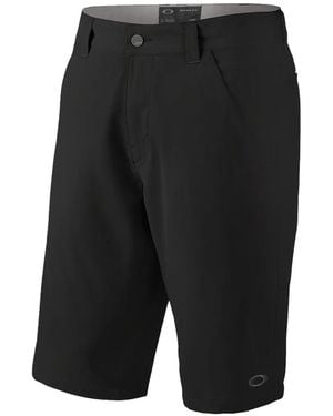 Oakley Take 2.5 Shorts - Black