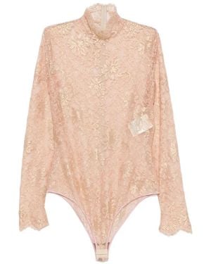 Valentino Garavani Body - Bianco