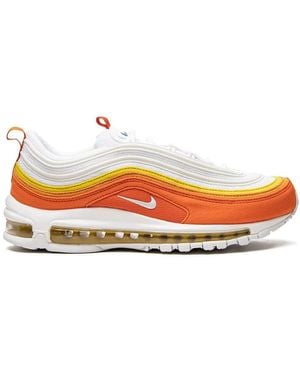 Nike Air Max 97 スニーカー - ホワイト