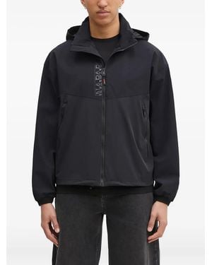 Napapijri Casual jackets for Men | Online Sale up to 46% off