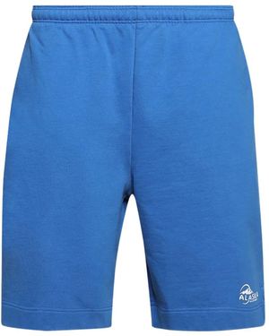 メンズ Vetements ハーフパンツ | オンラインセールは最大61%オフ | Lyst