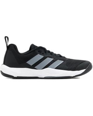 adidas Rapidmove 2 Sneakers - White