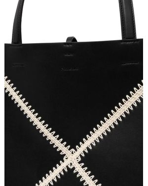 レディース Nanushka トートバッグ | オンラインセールは最大60