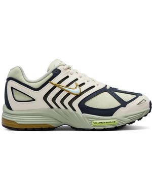 Nike Air Pegasus 2K5 Trainers - Natural