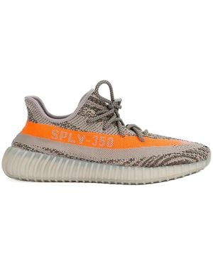 Yeezy Yeezy Boost 350 V2 'Beluga' Sneakers - Grau