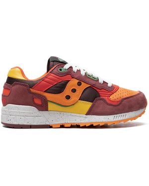 Saucony rebajas hombre sale