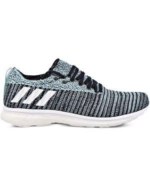 adidas Sneakers Adizero Prime Ltd Spirit" - Blu