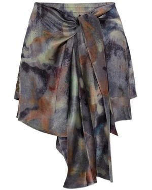 DIESEL S-Talia - Gray
