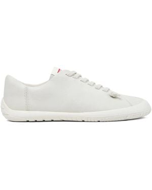 Camper Peu Path+ Trainers - White