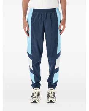 adidas Argentina Track Trousers - Blue