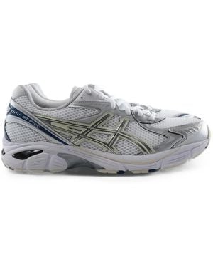 Asics Zapatillas Bajas Gt-2160 - Gris