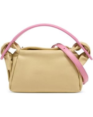KENZO Furoshiki Tote Bag - Multicolour