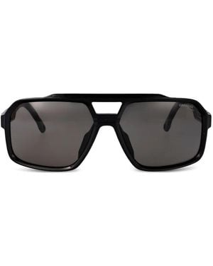 Carrera C Sport 03 ナビゲーター サングラス - ブラック