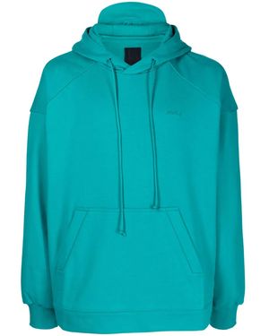 メンズ Juun.J パーカー | オンラインセールは最大41%オフ | Lyst