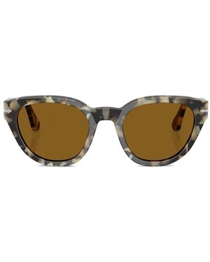 Persol Po3379S Sunglasses - Natural