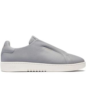 Axel Arigato Dice Sneakers - Gray