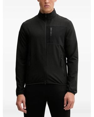 Bogner Fire + Ice Alric Jacke - Schwarz